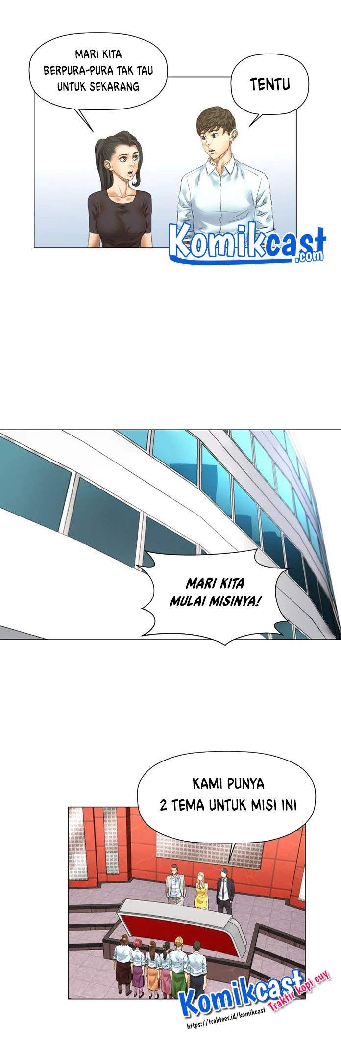god-of-cooking - Chapter: 38
