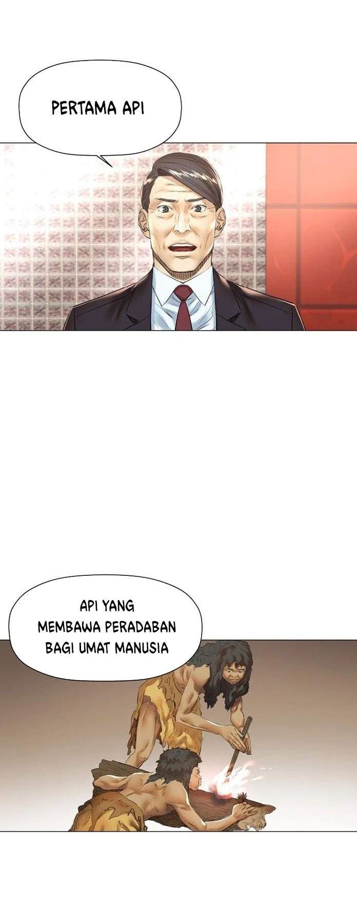 god-of-cooking - Chapter: 38