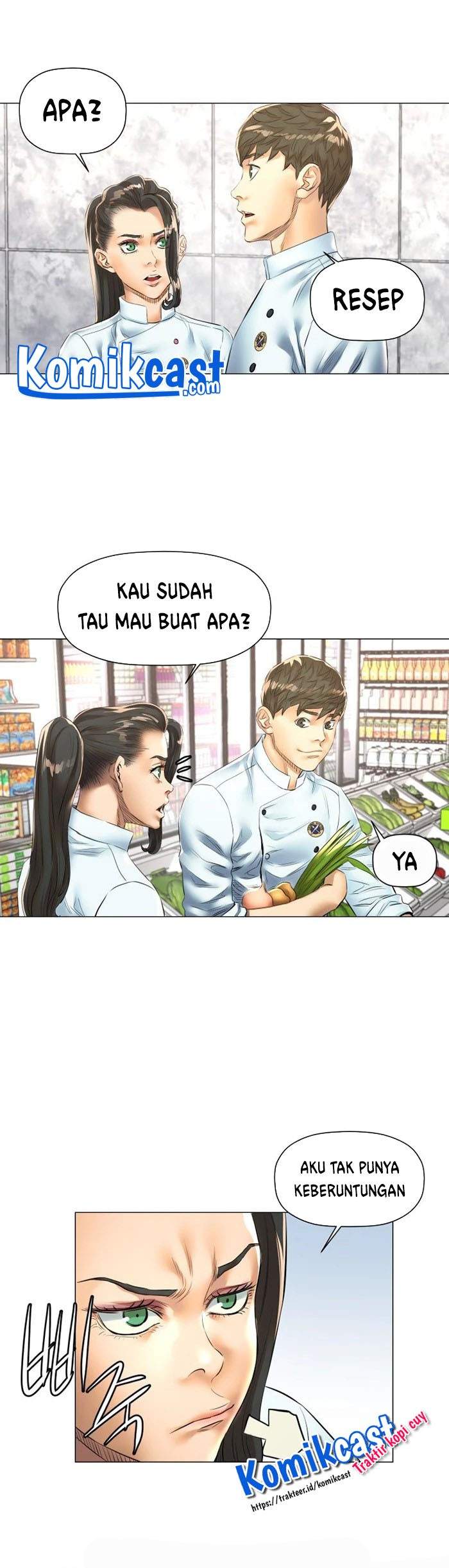 god-of-cooking - Chapter: 38