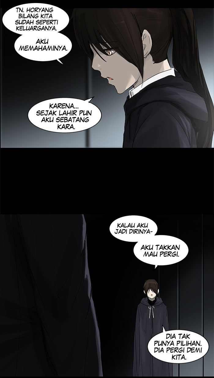 tower-of-god - Chapter: 125