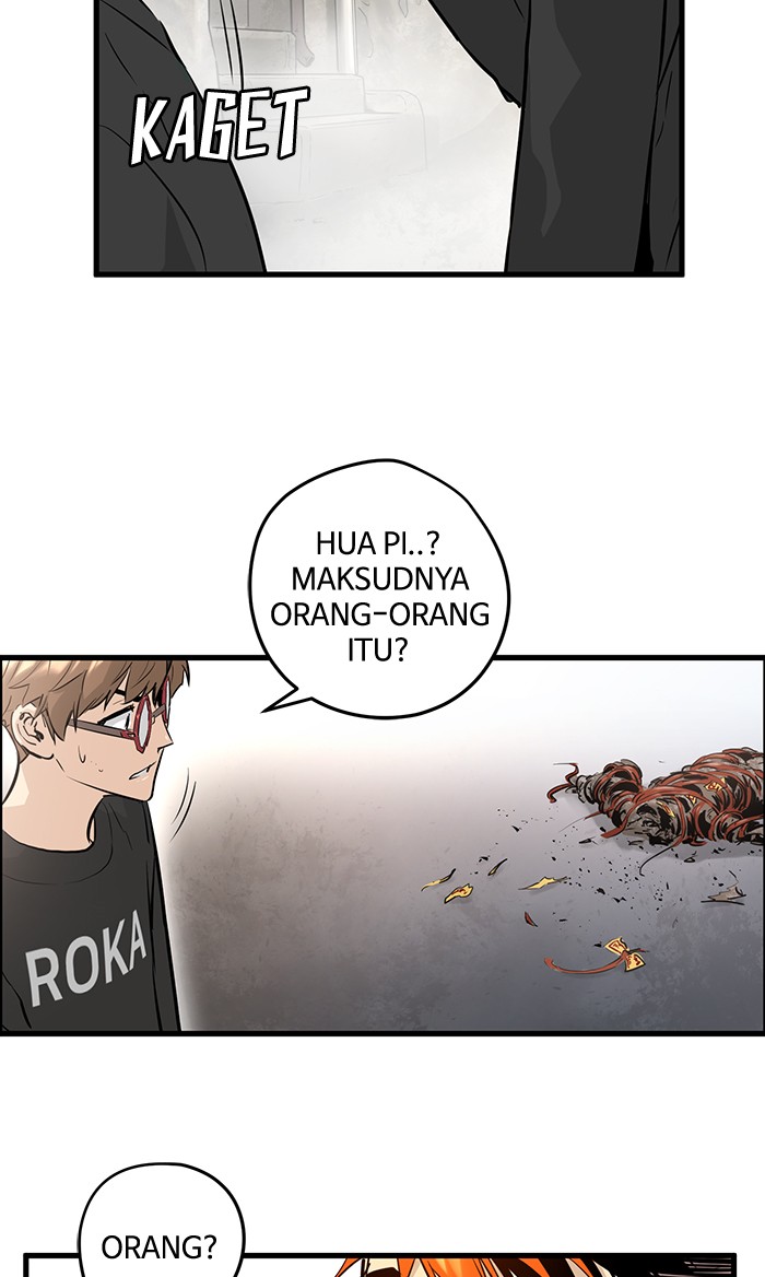 promised-orchid - Chapter: 15