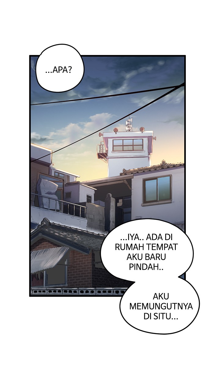 promised-orchid - Chapter: 15