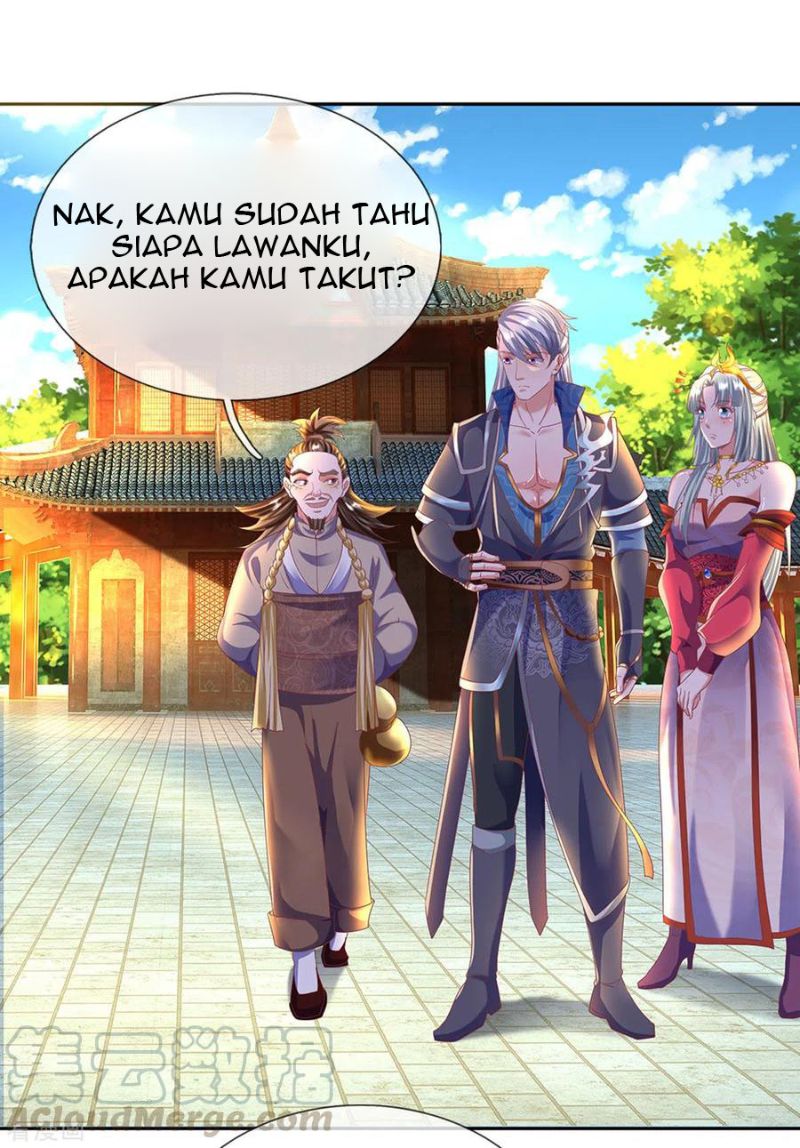 shura-sword-sovereign - Chapter: 189