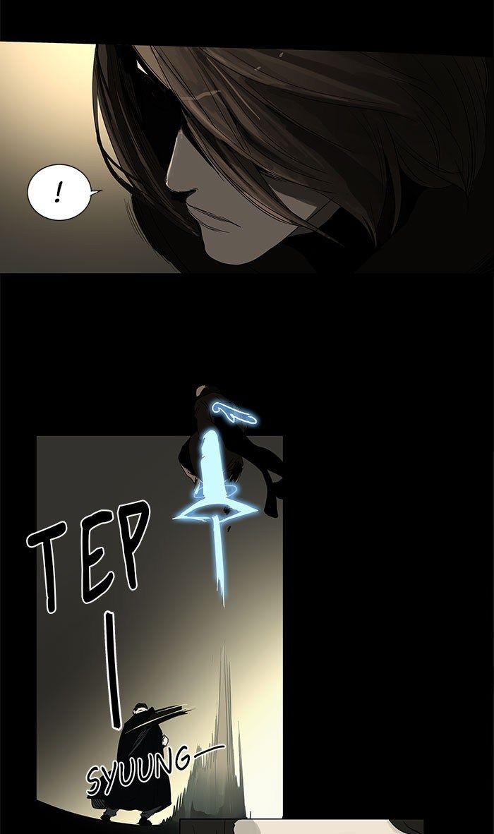 tower-of-god - Chapter: 126