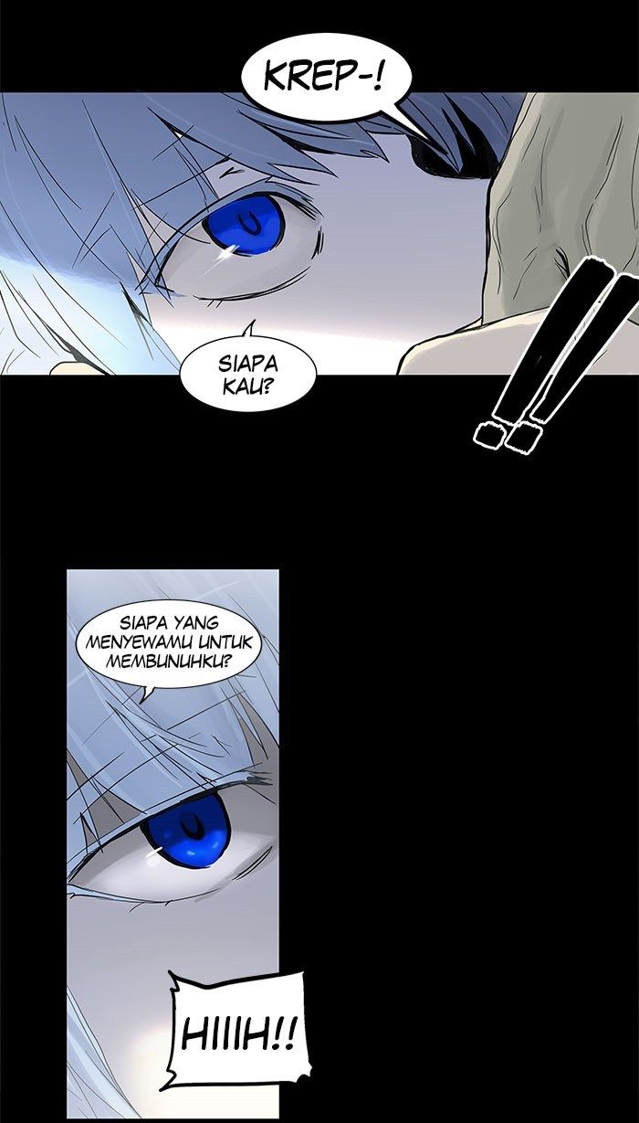 tower-of-god - Chapter: 126