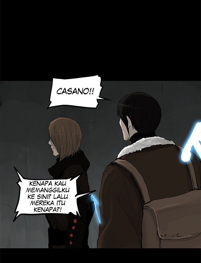 tower-of-god - Chapter: 126