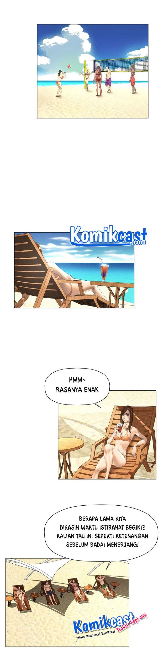 god-of-cooking - Chapter: 40