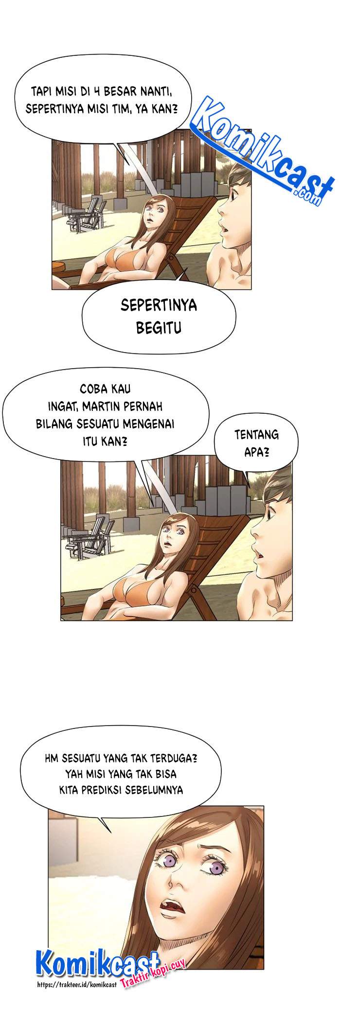 god-of-cooking - Chapter: 40