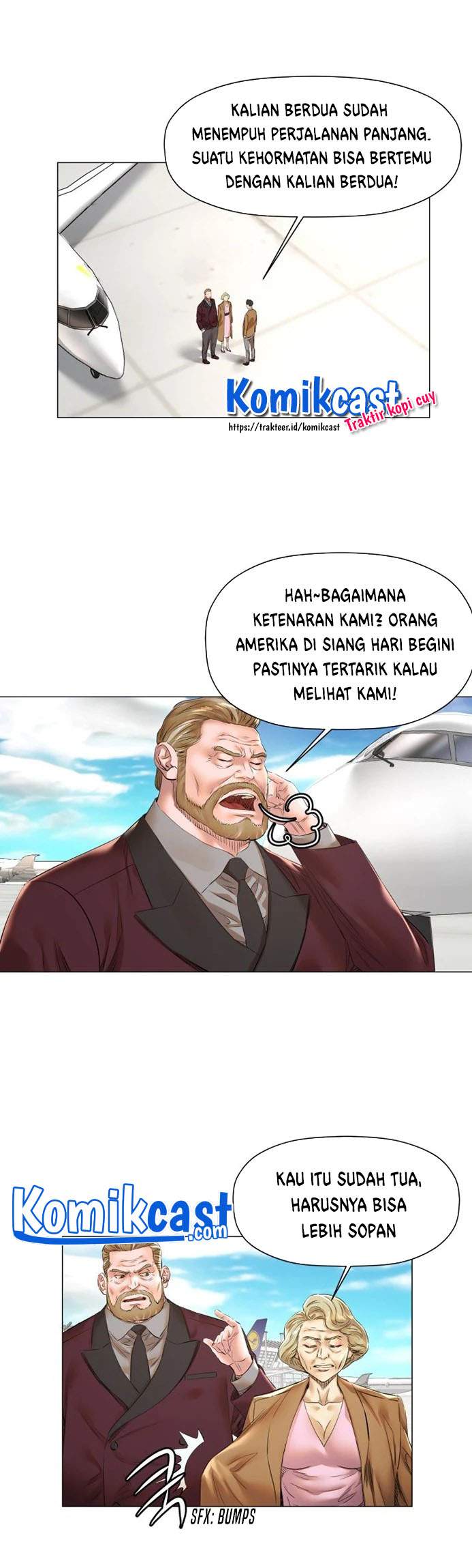 god-of-cooking - Chapter: 40