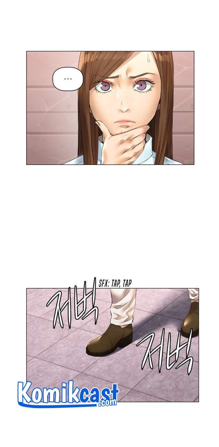god-of-cooking - Chapter: 40