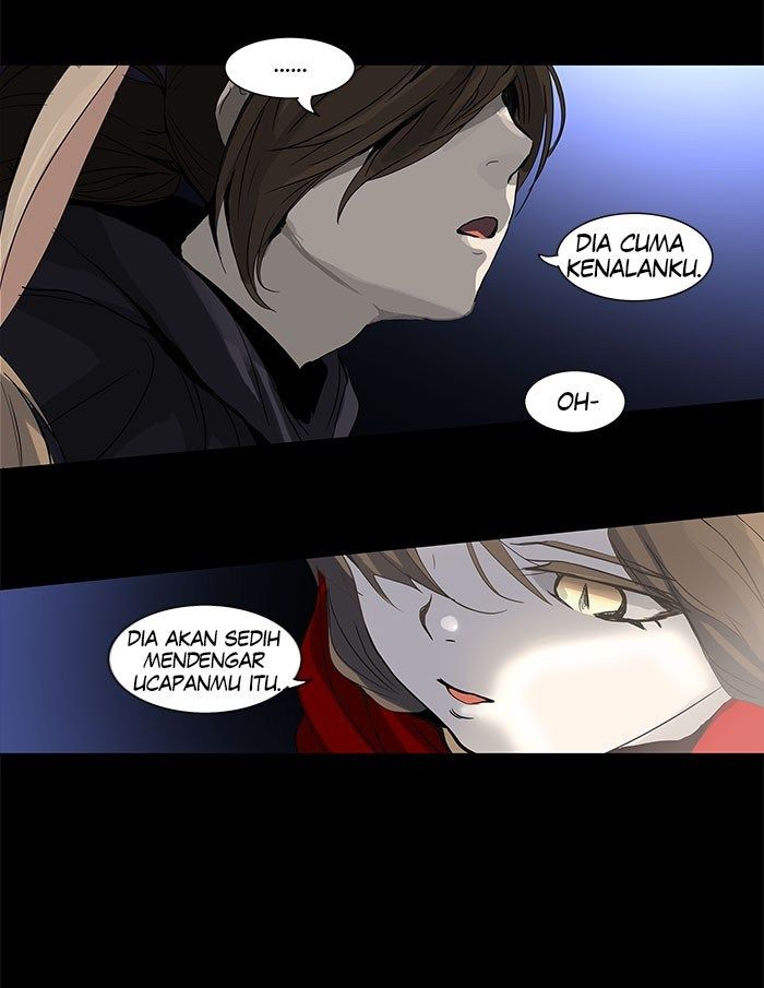 tower-of-god - Chapter: 127