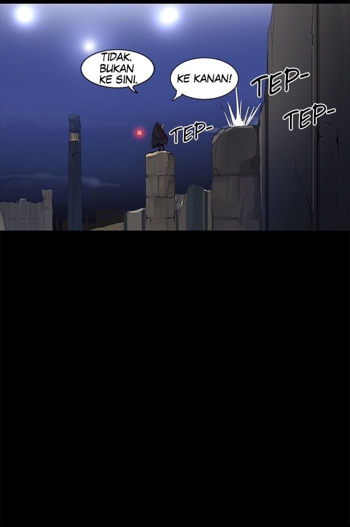 tower-of-god - Chapter: 127