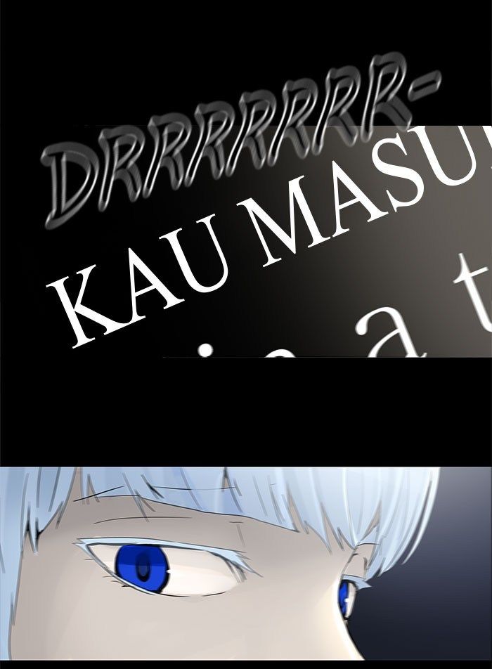 tower-of-god - Chapter: 127