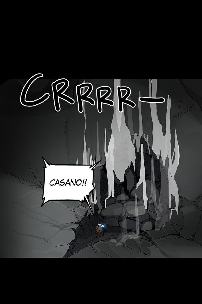 tower-of-god - Chapter: 127