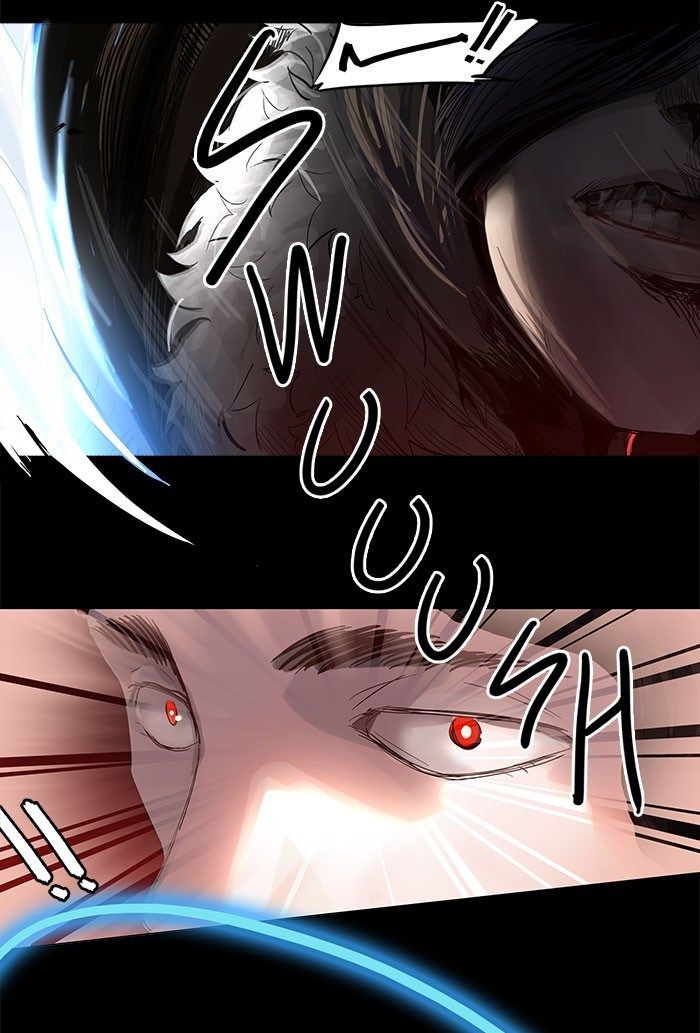 tower-of-god - Chapter: 127