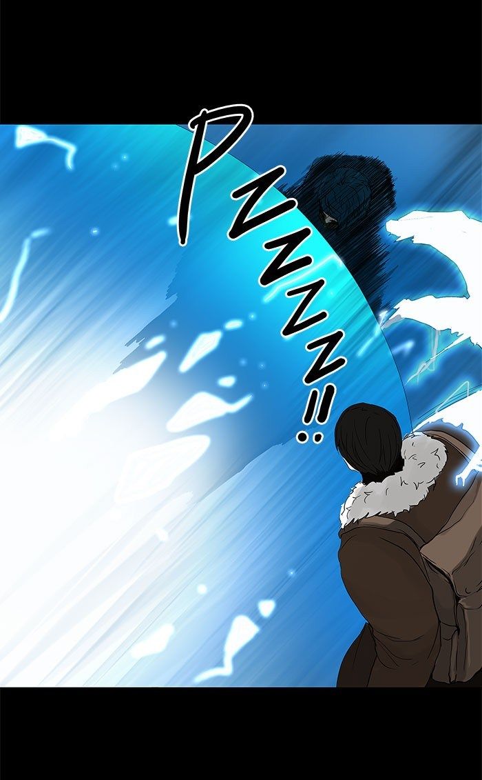tower-of-god - Chapter: 127