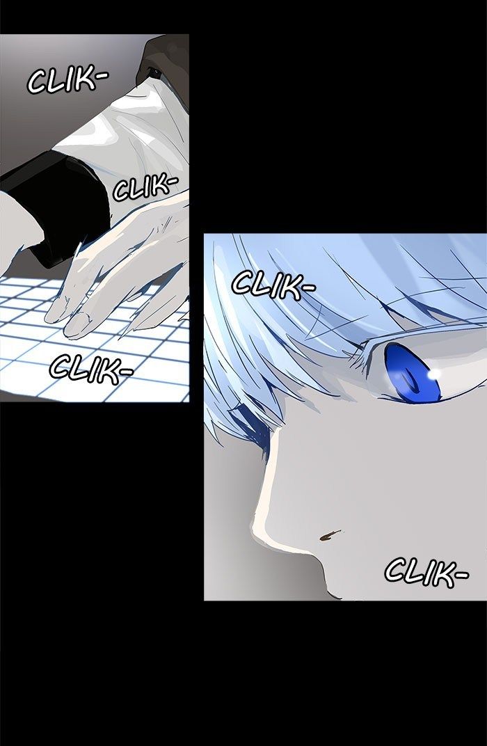 tower-of-god - Chapter: 127