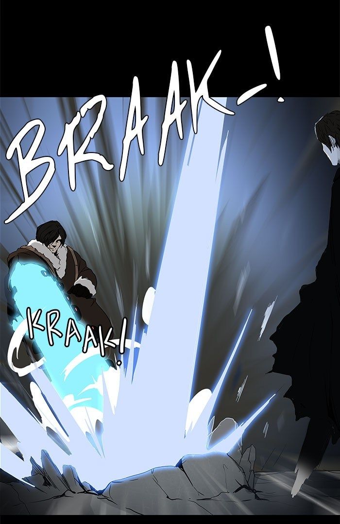 tower-of-god - Chapter: 127