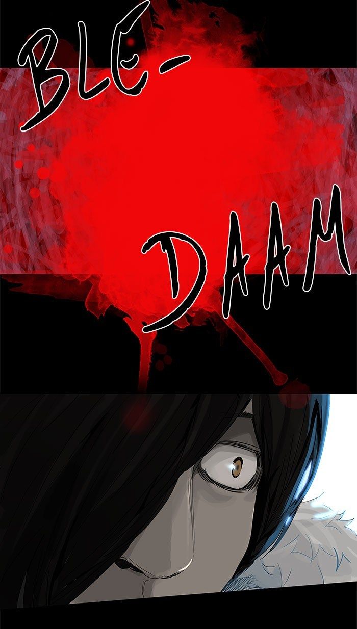 tower-of-god - Chapter: 127