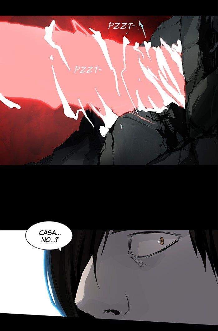 tower-of-god - Chapter: 127