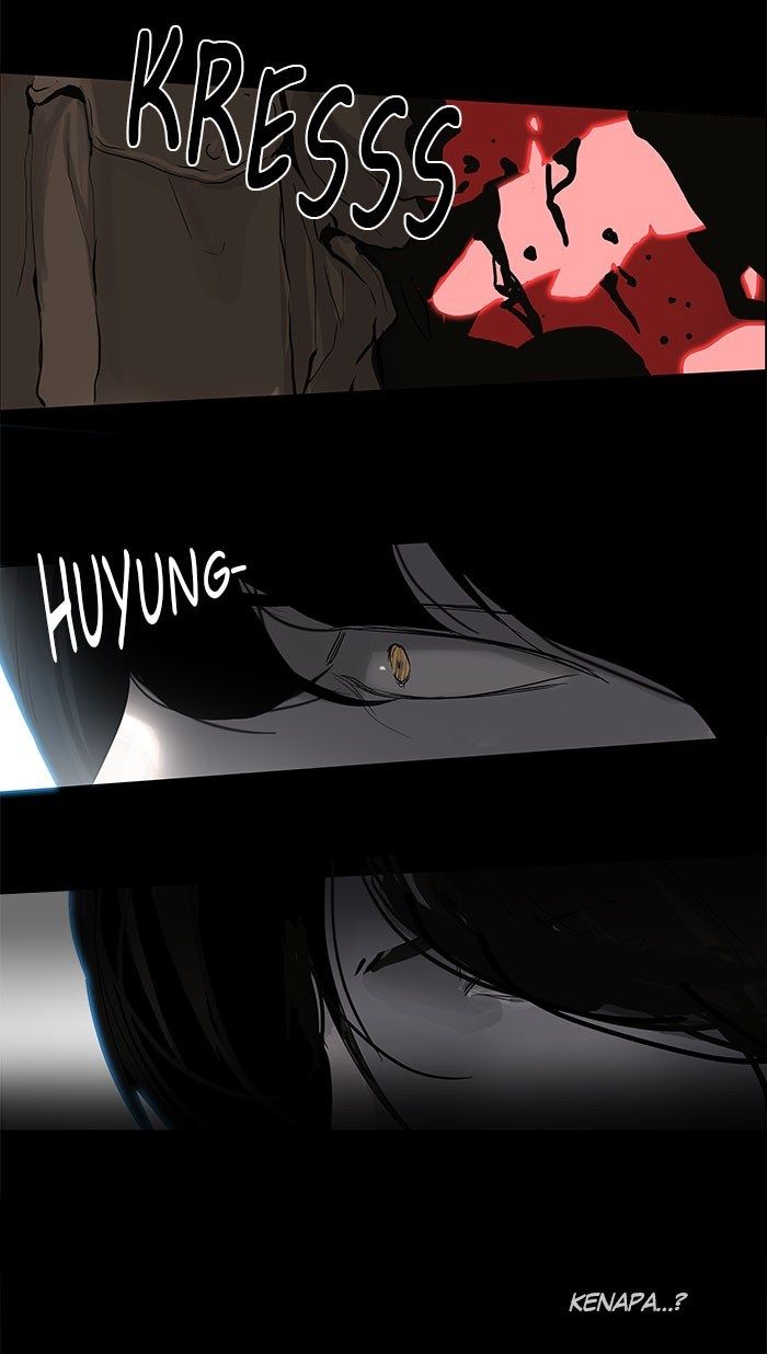 tower-of-god - Chapter: 127