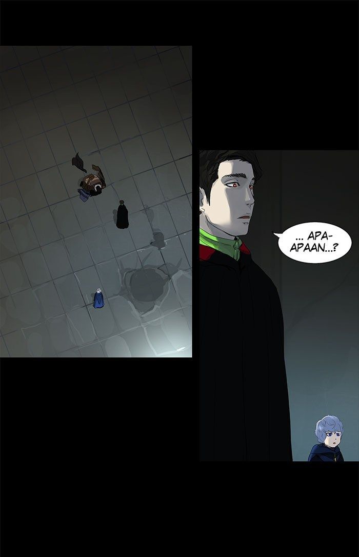 tower-of-god - Chapter: 127