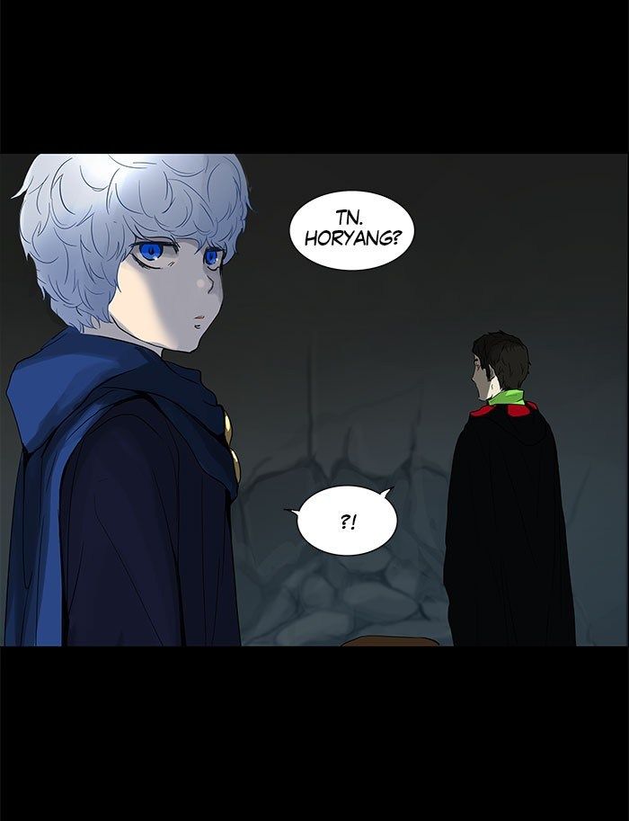 tower-of-god - Chapter: 127