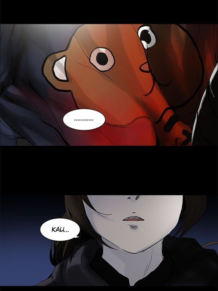 tower-of-god - Chapter: 127