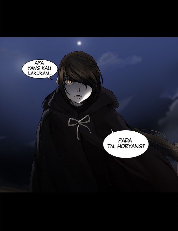 tower-of-god - Chapter: 127