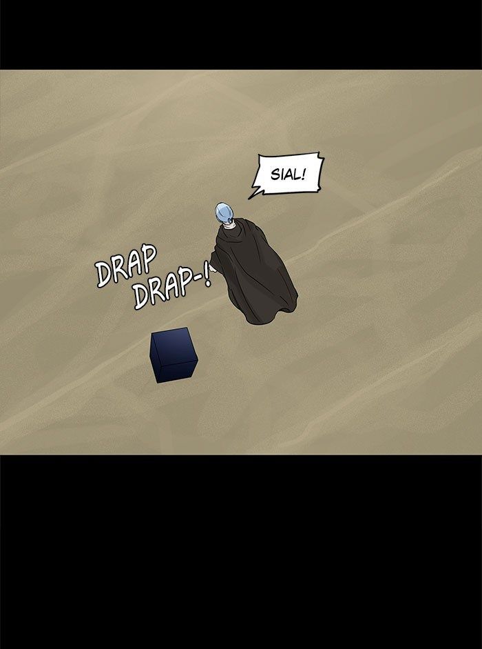 tower-of-god - Chapter: 127