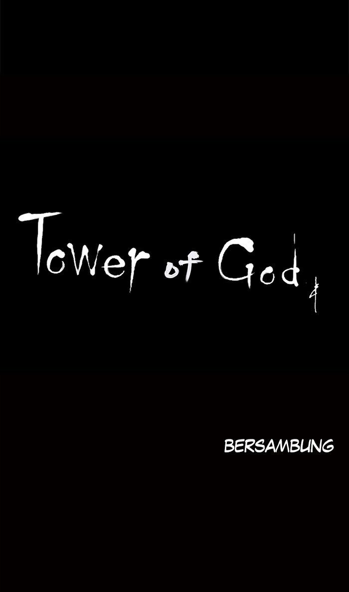 tower-of-god - Chapter: 127