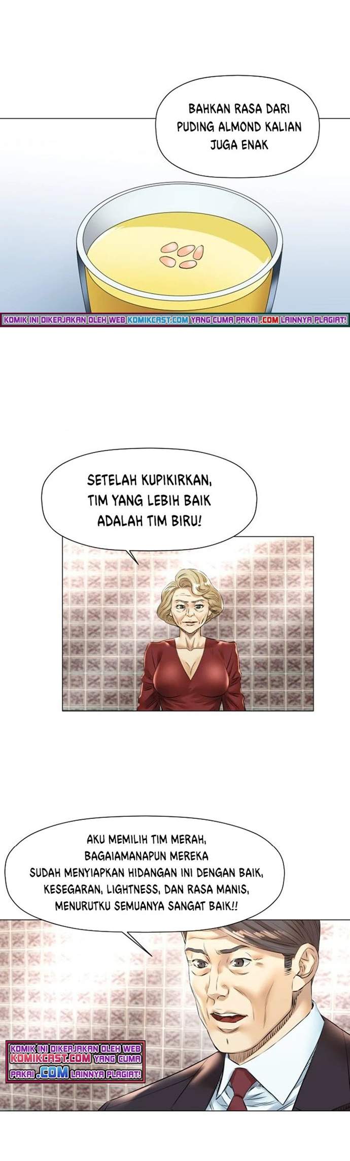 god-of-cooking - Chapter: 41