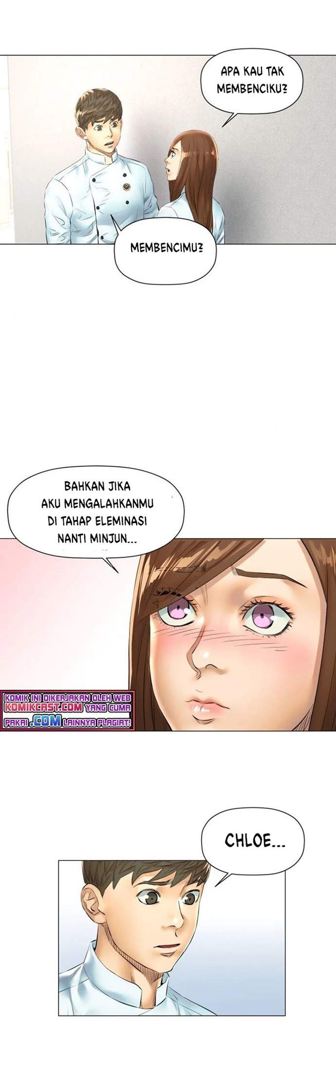 god-of-cooking - Chapter: 41