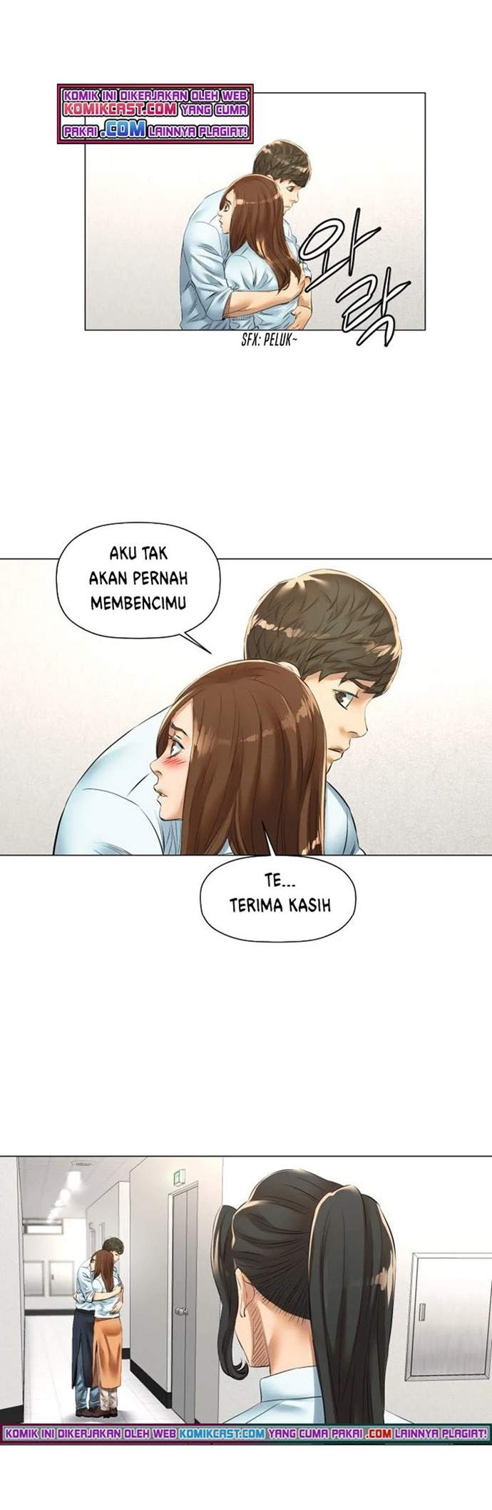 god-of-cooking - Chapter: 41