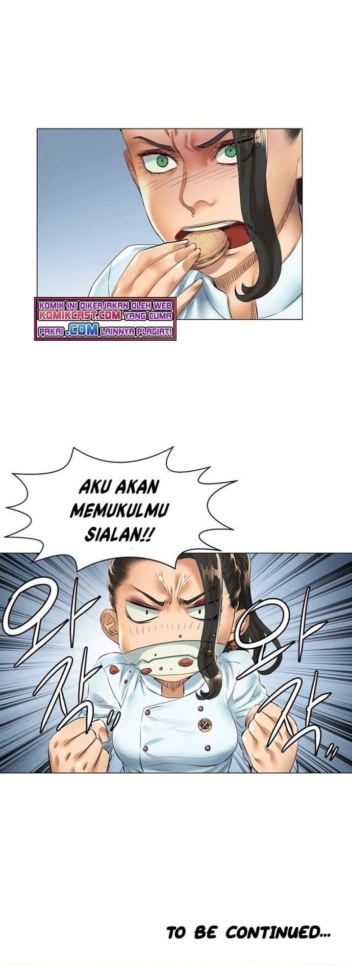 god-of-cooking - Chapter: 41