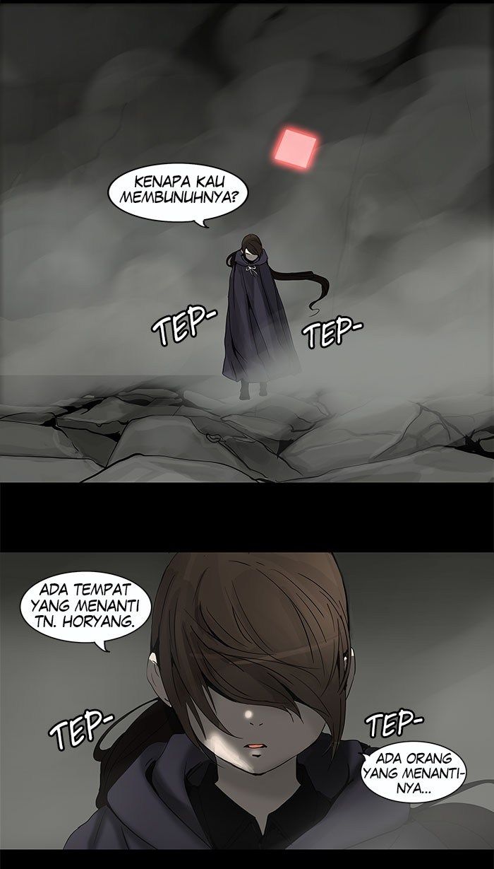 tower-of-god - Chapter: 128