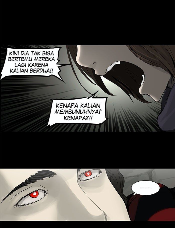 tower-of-god - Chapter: 128