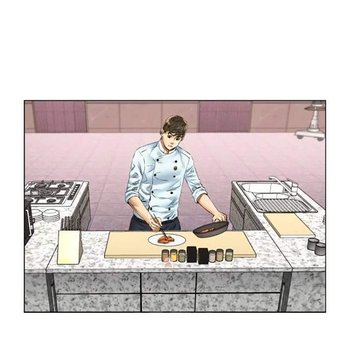 god-of-cooking - Chapter: 42