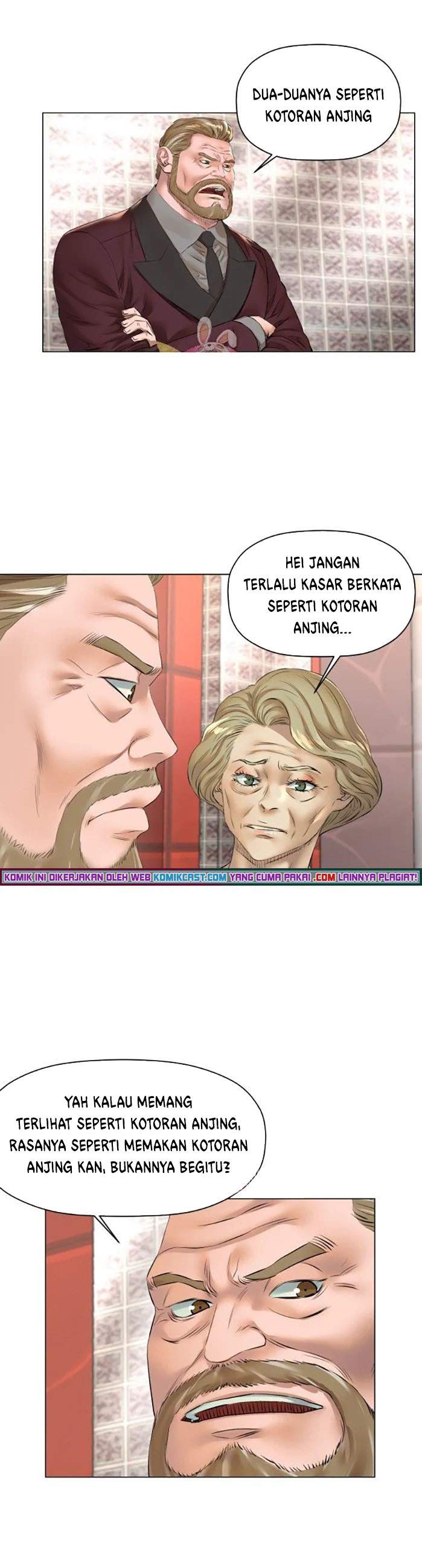 god-of-cooking - Chapter: 42