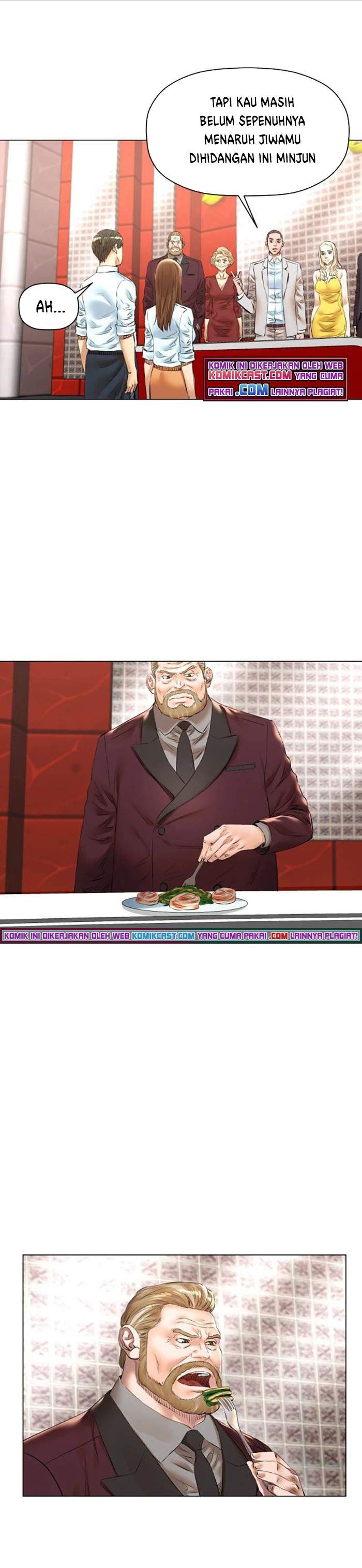 god-of-cooking - Chapter: 42