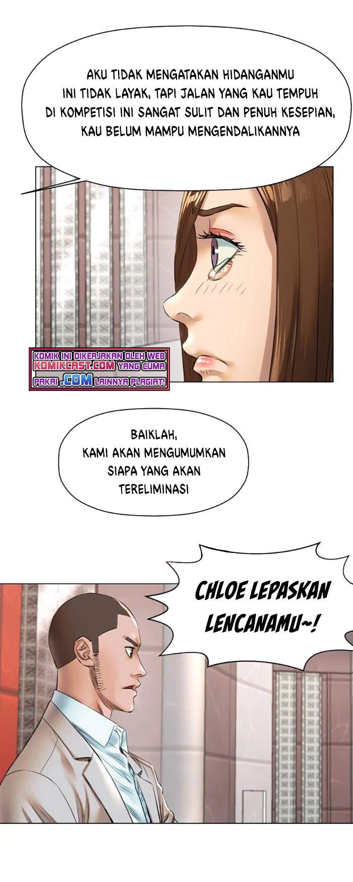 god-of-cooking - Chapter: 42