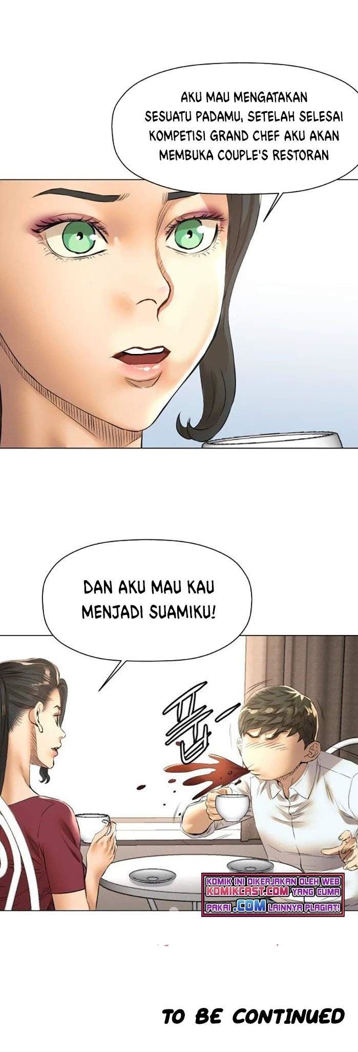 god-of-cooking - Chapter: 42