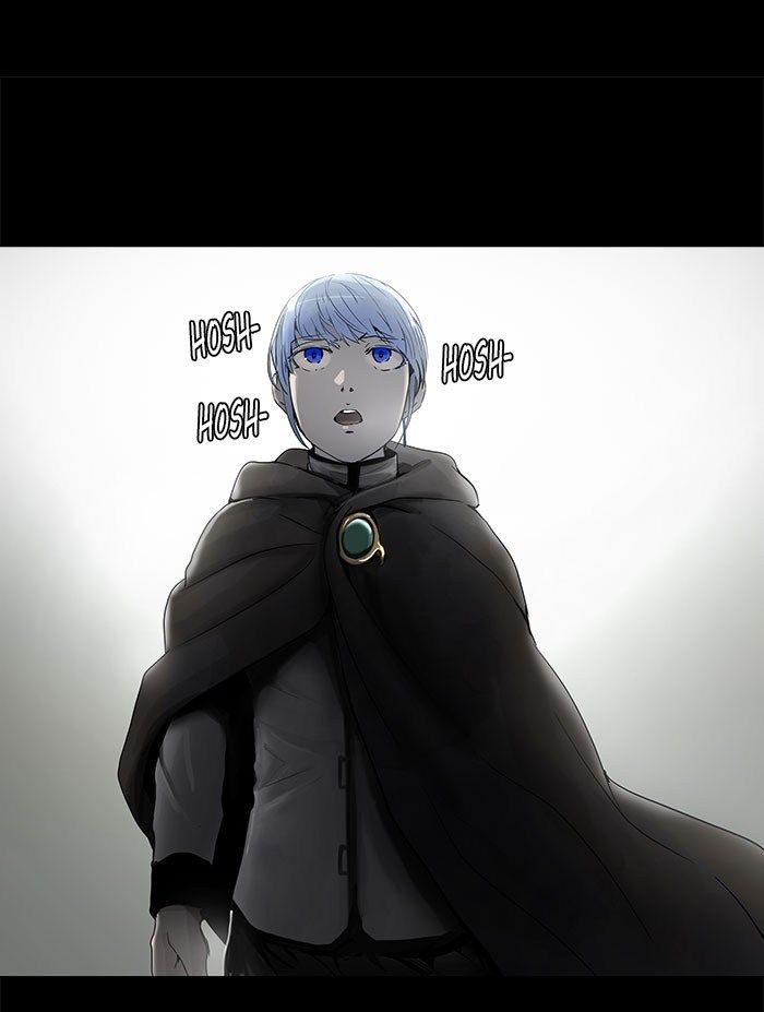 tower-of-god - Chapter: 129