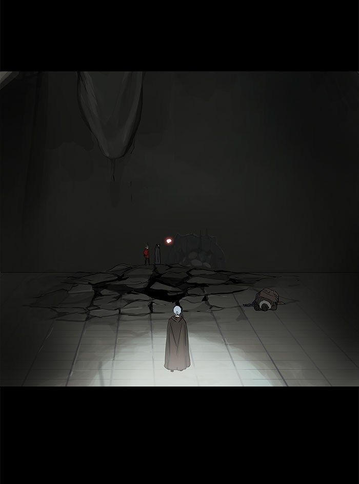 tower-of-god - Chapter: 129