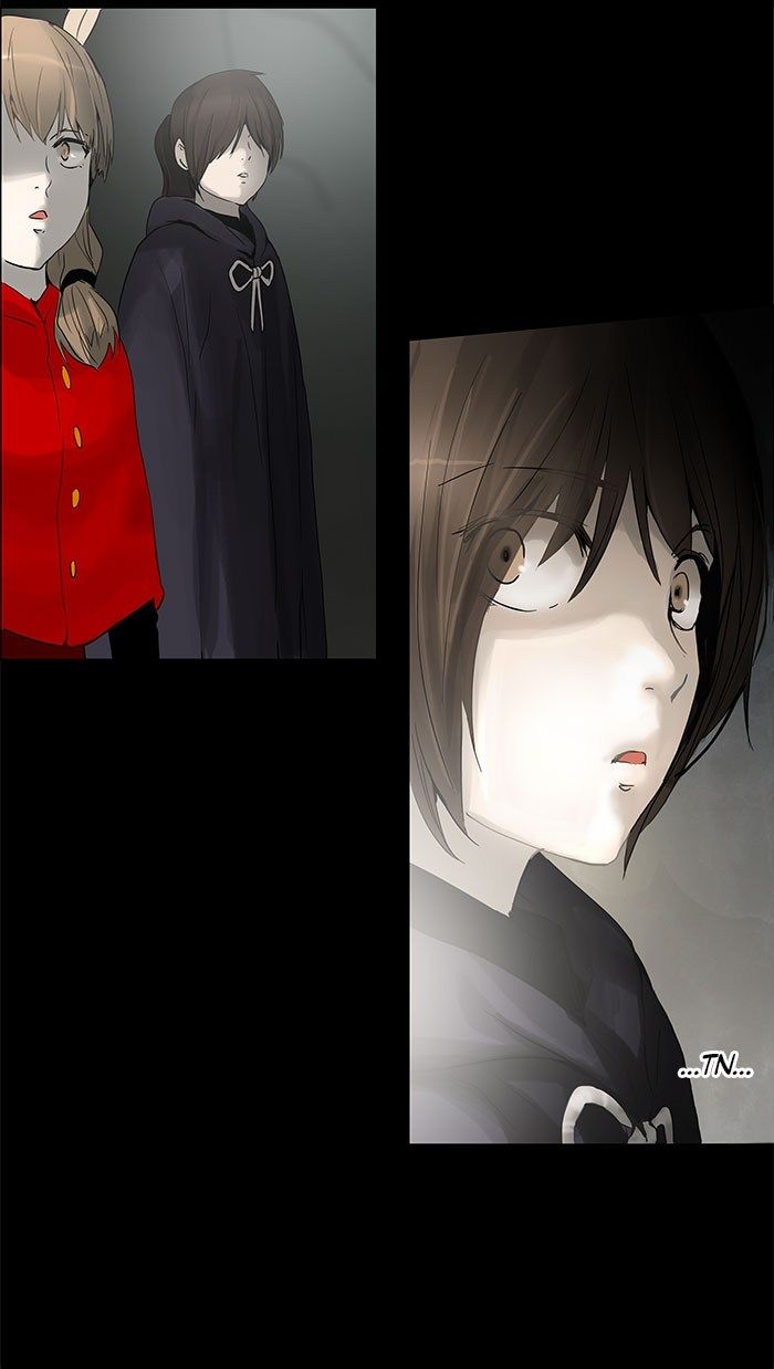tower-of-god - Chapter: 129