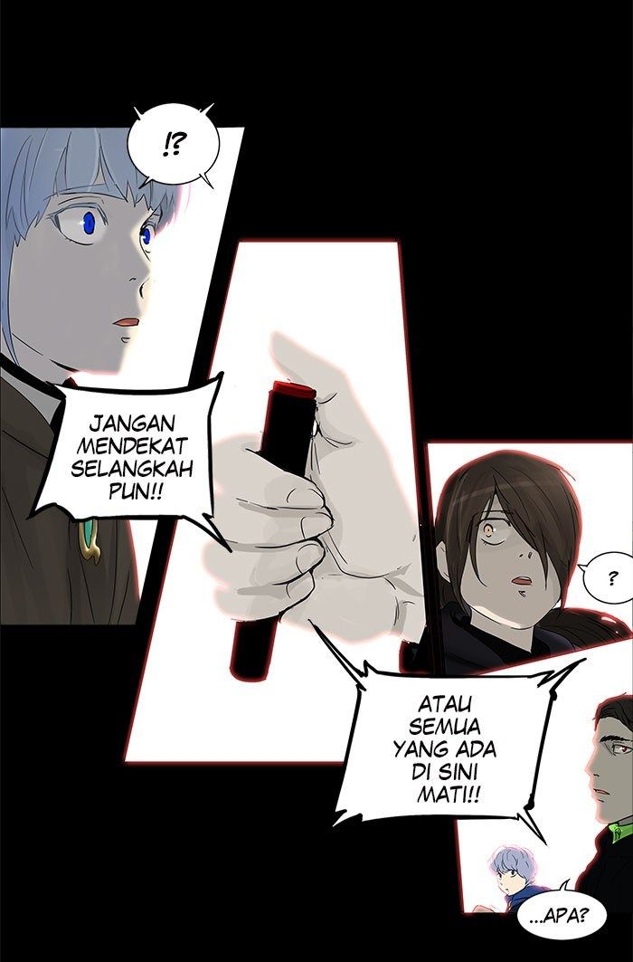 tower-of-god - Chapter: 129