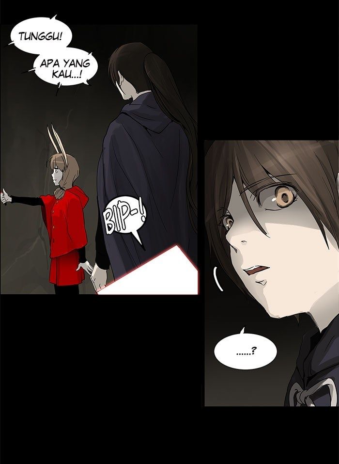 tower-of-god - Chapter: 129