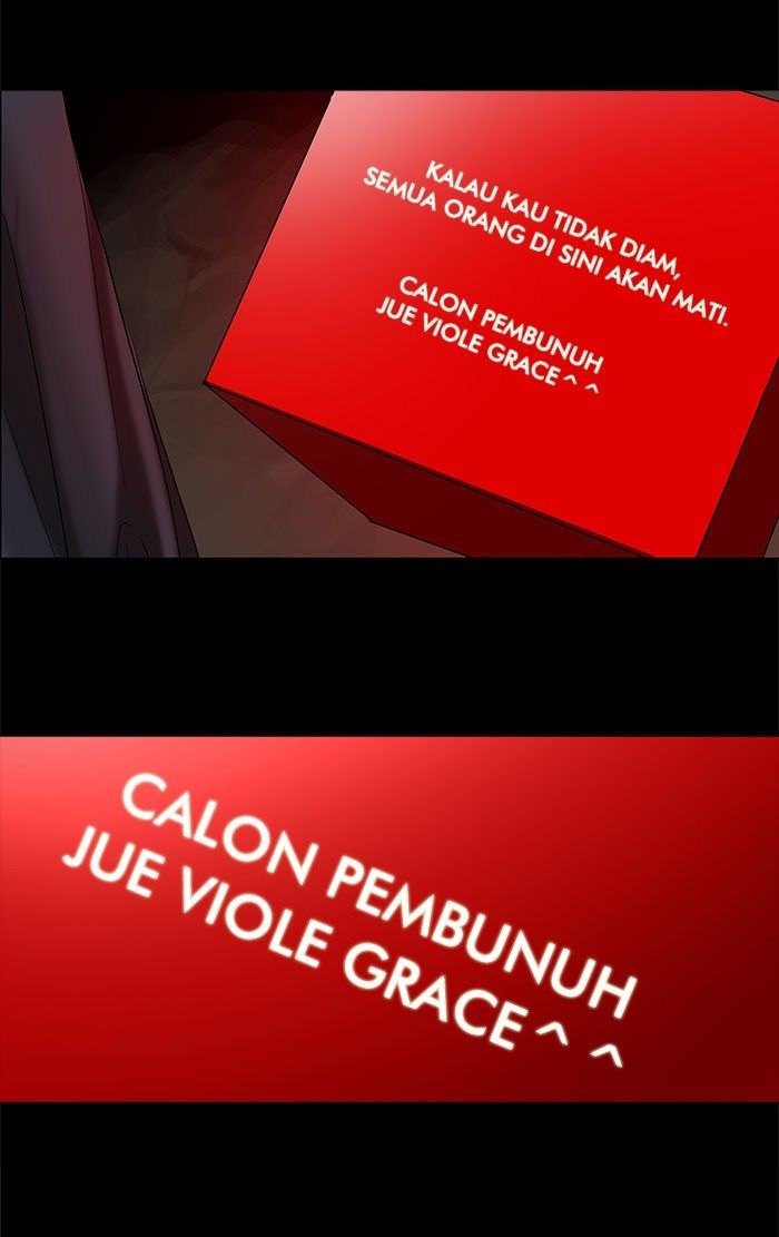 tower-of-god - Chapter: 129