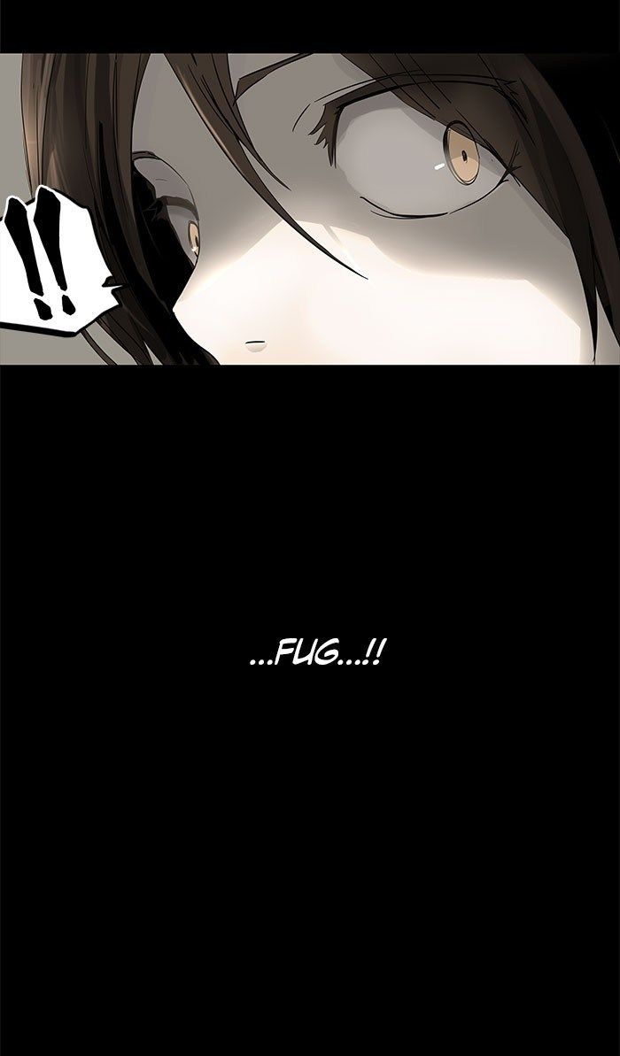 tower-of-god - Chapter: 129