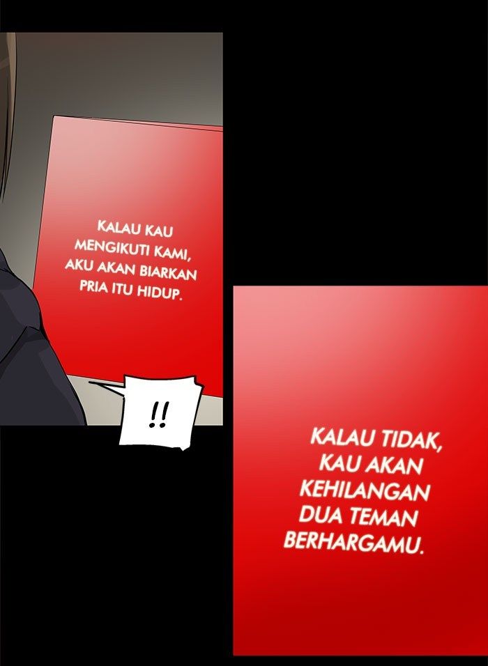 tower-of-god - Chapter: 129